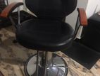 Salon Chair