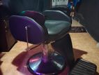 Salon Chair
