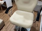 Salon Chair