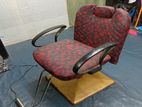 Salon Chair