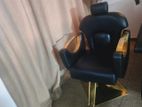 Salon Chair