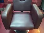Salon Chair