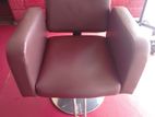 Salon Chair