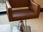 Salon Chair
