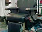 Salon Chair