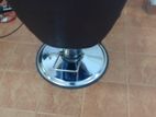 Salon Chair