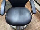 Salon Chair