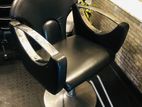 Salon Chair