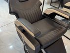 Salon Chair