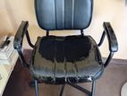 Salon Chair