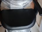 Salon Chair
