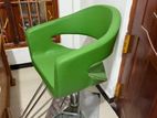 Salon Chair