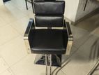 Salon Chair