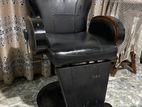 Salon Chair Hydraulic