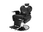 Salon Chair SCH 005 240907