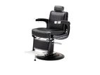 Salon Chair SCH 006 240918