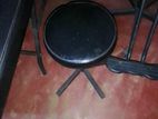 Salon Chair