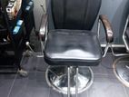 Salon Chairs