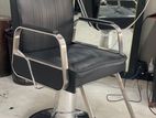 Salon Chairs