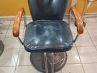 Salon Chairs