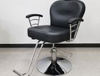 Salon Chairs