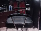 Salon Chairs