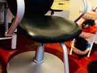 Salon Chair