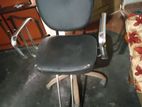 Salon Chair