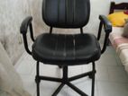 Salon Chair