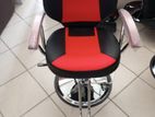 Salon Cutting Chair