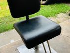 Salon Cutting Chair