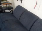 Salon Equipments