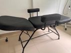 Saloon Equipment Set