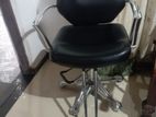 Salon Equipments Set
