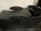 Salon Equipments