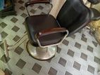 Salon Equipments