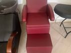 Salon Equipments