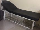 Salon Facial Bed