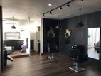 Salon for Rent in Nawala