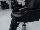 Salon Chairs