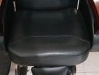 Salon Chair