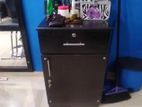 Salon Furniture Lot