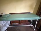 Salon Furniture Set