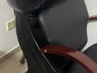 Salon Furniture