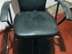 Salon Furniture Set