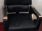 Salon Hydraulic Chair