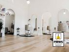 Salon Interior Constructions - Battaramulla