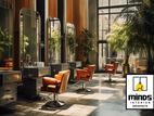 Salon Interior Constructions - Kolonnawa
