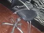 Salon Chair