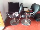 Salon Item Lot